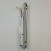 GE Range Control Boards ) WB07X35692