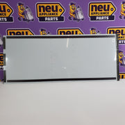 Samsung Refrigerator & Freezer Doors RA-F18DU312/AA