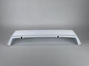 Whirlpool Washer Backsplashes / Consoles / Control Panels W11643702