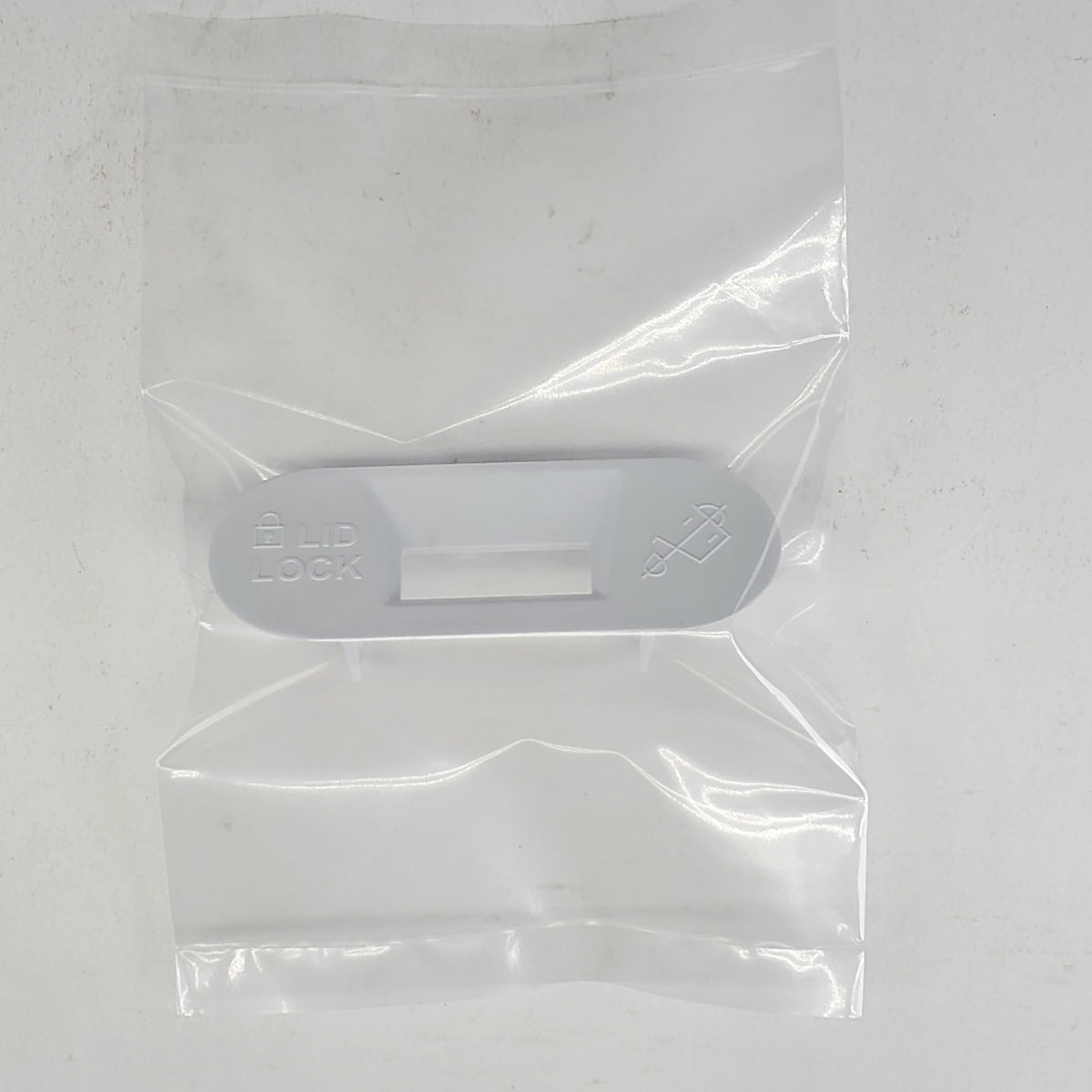 Whirlpool Washer Misc. Parts W11545554
