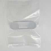 Whirlpool Washer Misc. Parts W11545554