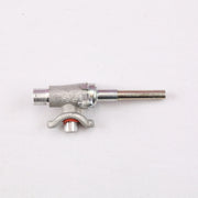 Electrolux Range Valves  5304536250