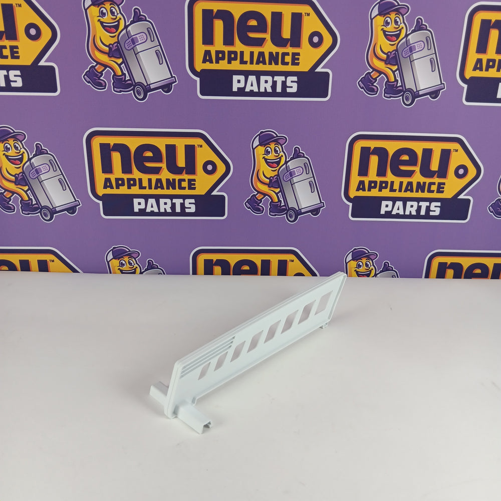 GE Refrigerator & Freezer Misc. Parts WR02X24969