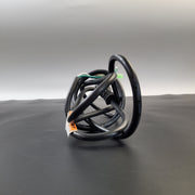 Whirlpool Washer Power Cords W11764783