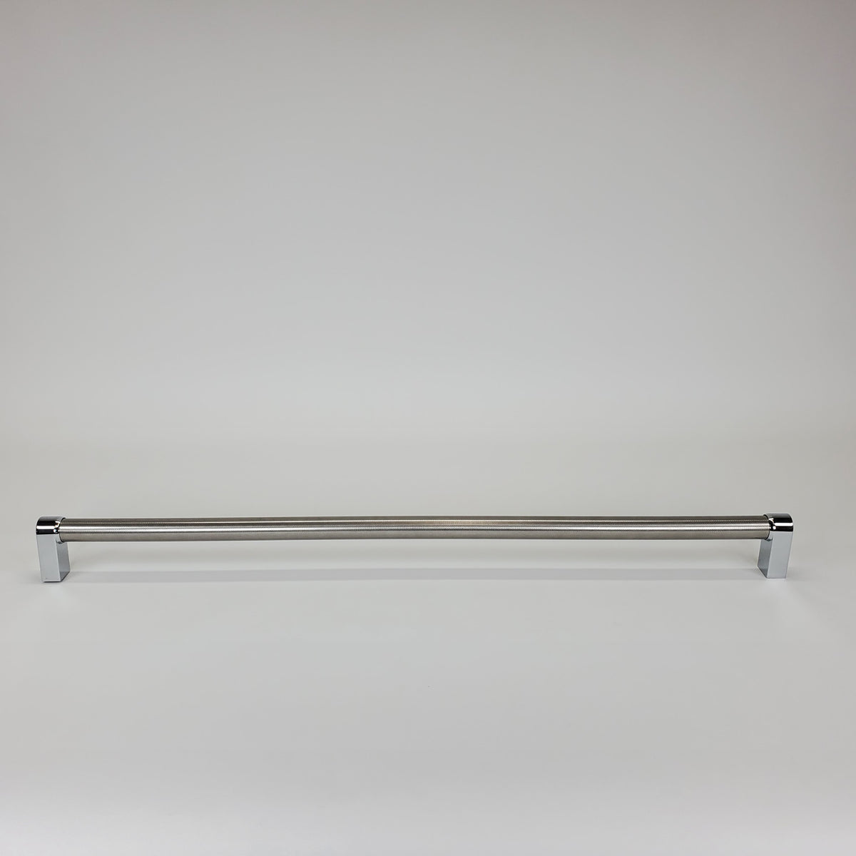 Whirlpool W11483532 Refrigerator & Freezer Handles Replaces W10704121 W10775000 W10860298 W10861206 W11202867