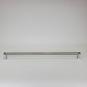 Whirlpool W11483532 Refrigerator & Freezer Handles Replaces W10704121 W10775000 W10860298 W10861206 W11202867