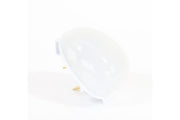Whirlpool Refrigerator & Freezer Light Bulbs / LEDs W11602886