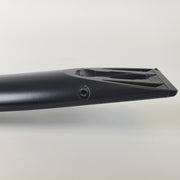 Whirlpool Refrigerator & Freezer Handles W11450221