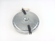 Whirlpool Range Misc. Parts W11747449