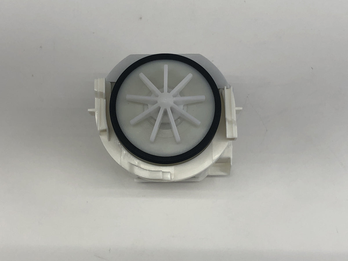 Samsung Dishwasher Pumps DD31-00016A