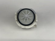 Samsung Dishwasher Pumps DD31-00016A