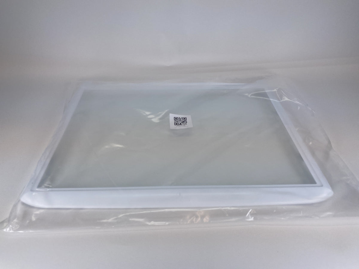 LG Refrigerator & Freezer Shelves AHT73514301