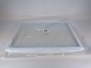 LG Refrigerator & Freezer Shelves AHT73514301