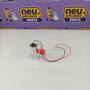 Electrolux Washer Capacitors 5304511340