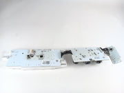 GE Washer Control Boards WH22X34938