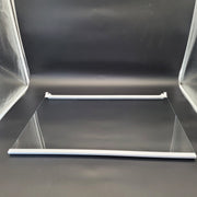 Frigidaire Refrigerator & Freezer Shelves 5304520482