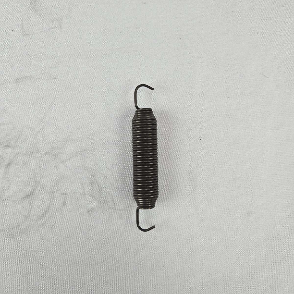 GE Dishwasher Door Springs WD02X29758
