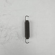 GE Dishwasher Door Springs WD02X29758