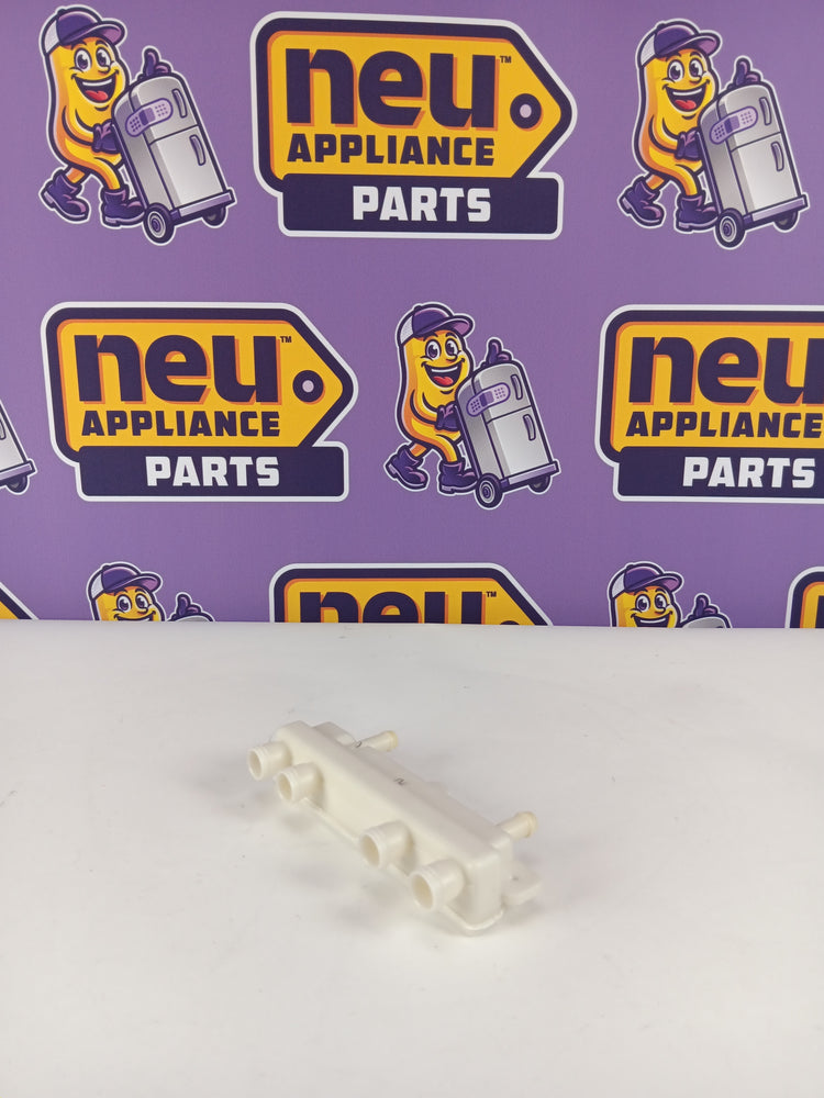 Samsung Washer Dispenser Parts DC97-20108A