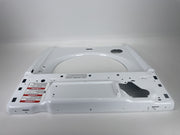 Maytag Washer Top Panels W11513251