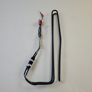 -- N/A Refrigerator & Freezer Defrost Heaters 17431000028844