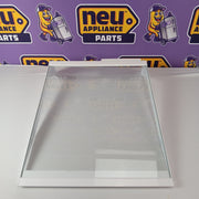 Frigidaire 5304531167 Refrigerator & Freezer Shelves