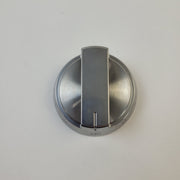 LG Range Knobs AEZ75853716