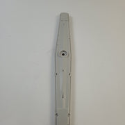 Maytag Dishwasher Misc. Parts WP903079