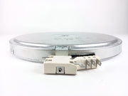 LG Range Heating Elements MEE64286301