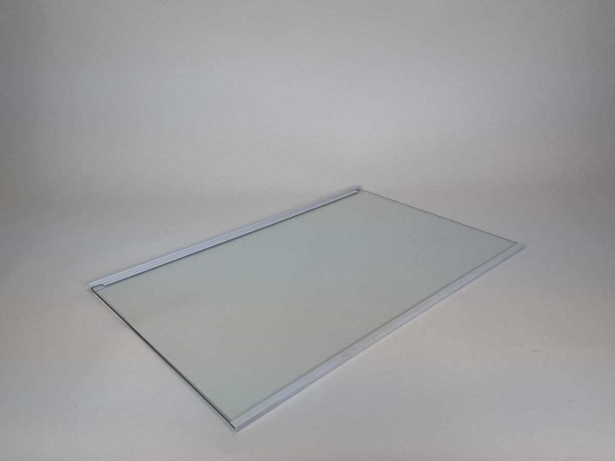 Whirlpool Refrigerator & Freezer Shelves W11567284