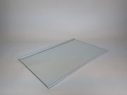 Whirlpool Refrigerator & Freezer Shelves W11567284