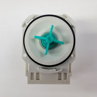 Frigidaire Dishwasher Pumps A00044324