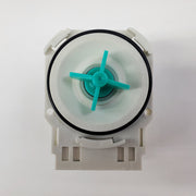 Frigidaire Dishwasher Pumps A00044324