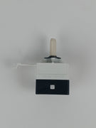 Whirlpool Dryer Switches W10563094