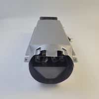 Samsung Dryer Heating Elements DC9300154A
