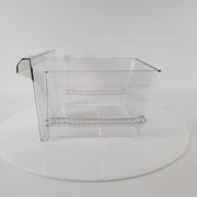 Midea Refrigerator & Freezer Drawers / Crisper Drawers 12131000091870
