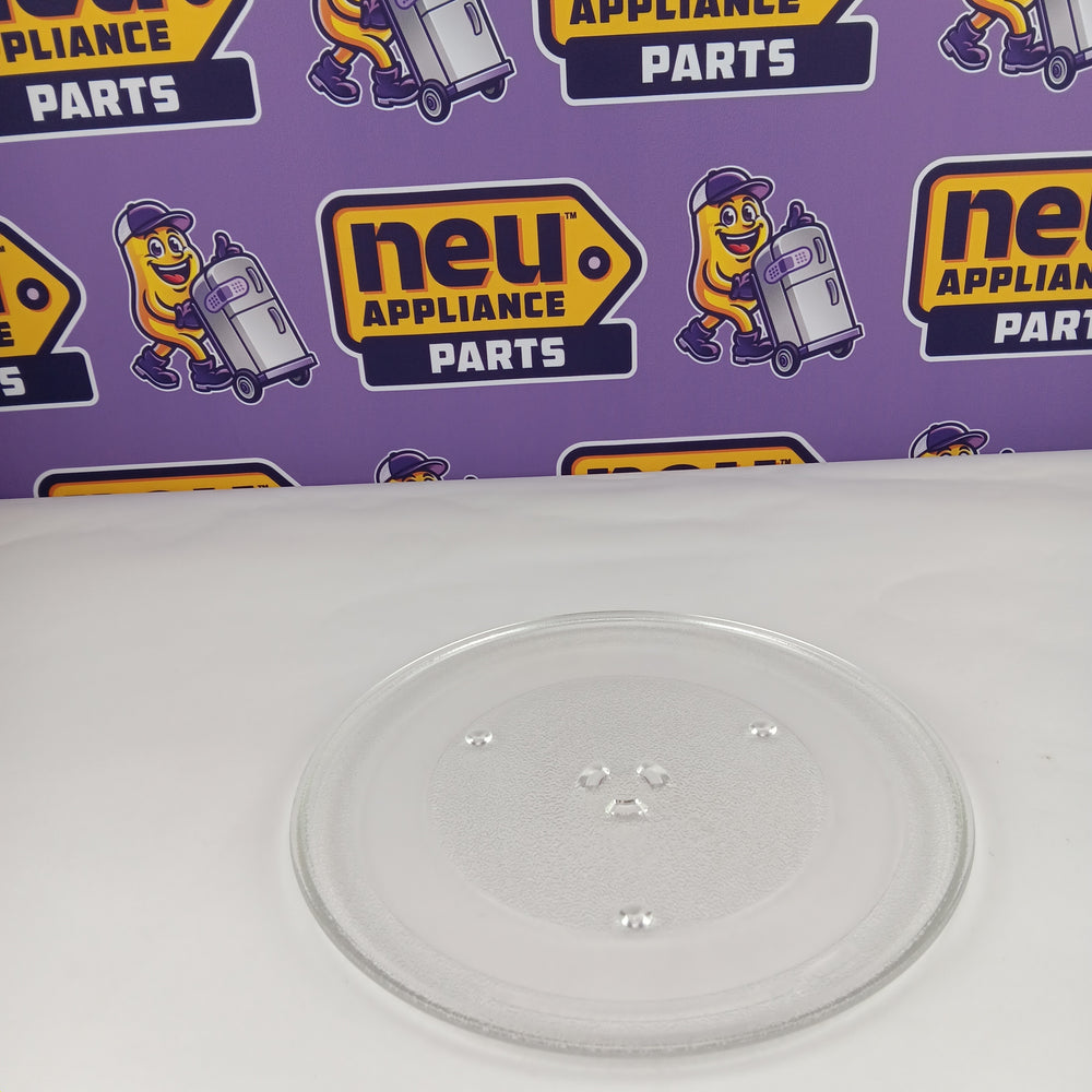 Electrolux Microwave Turntables 5304509621