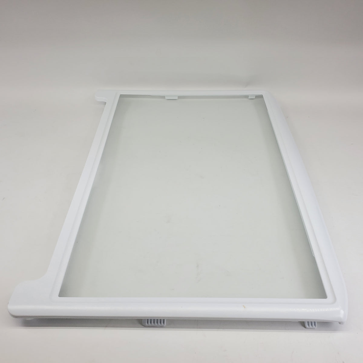 LG Refrigerator & Freezer Shelves AHT73455101