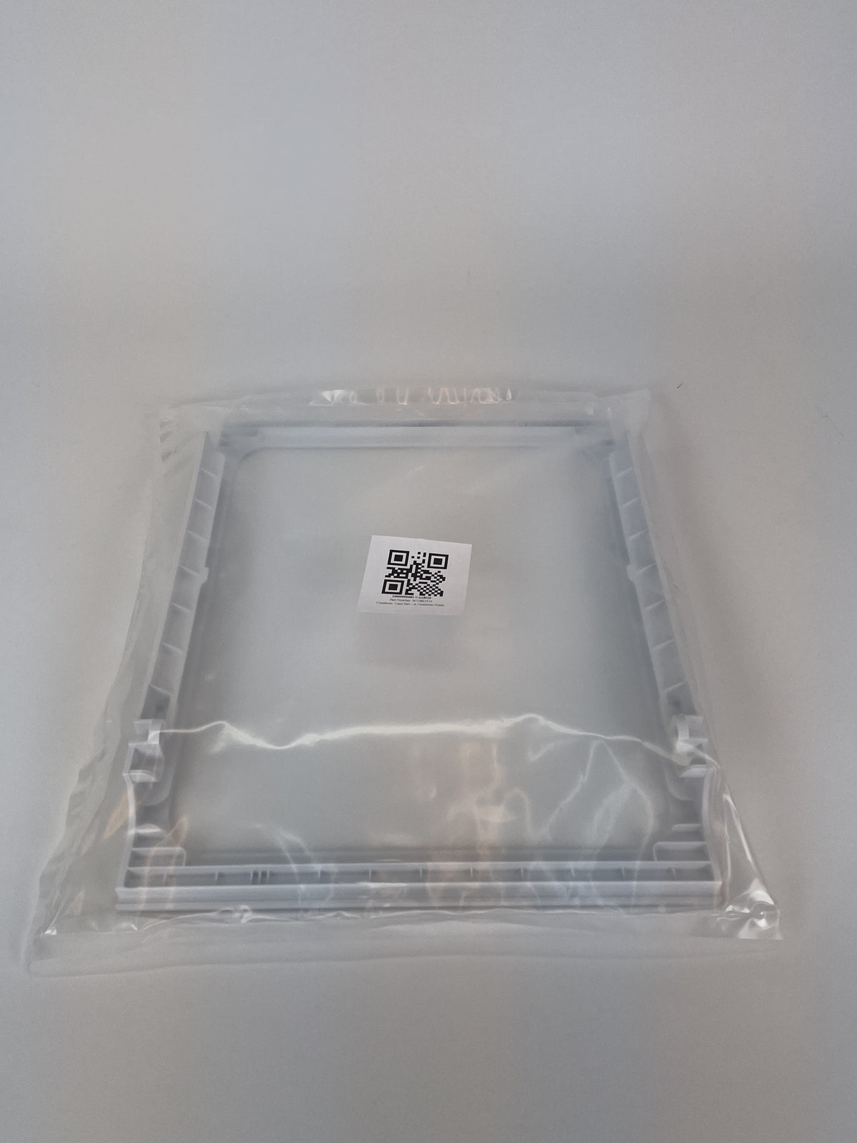 Whirlpool Refrigerator & Freezer Shelves W10861519