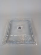 Whirlpool Refrigerator & Freezer Shelves W10861519