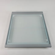 LG Refrigerator & Freezer Covers ACQ76008429