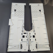 Whirlpool Range Misc. Parts W11668671