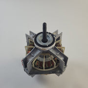 Samsung Dryer Motors DB31-00629A