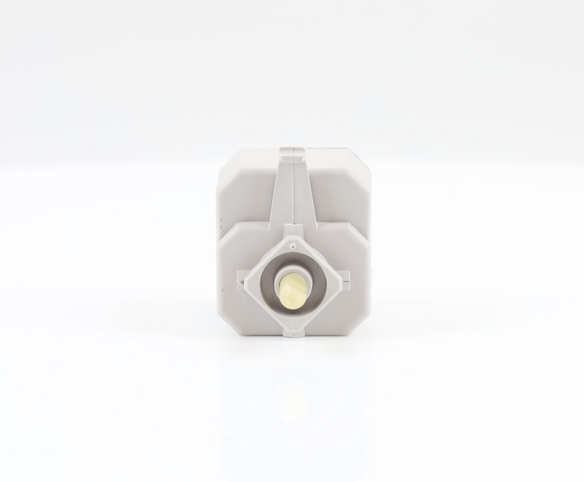 Whirlpool Dryer Switches WPW10117655