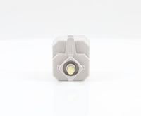 Whirlpool Dryer Switches WPW10117655