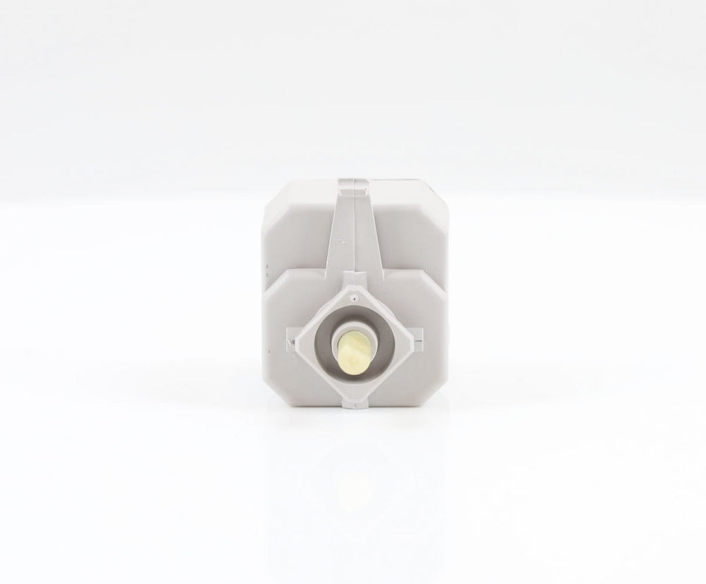Whirlpool Dryer Switches WPW10117655