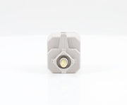 Whirlpool Dryer Switches WPW10117655