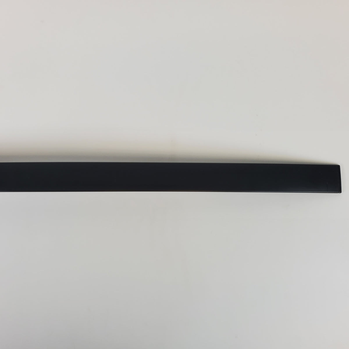 Whirlpool Refrigerator & Freezer Handles W11450221
