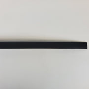 Whirlpool Refrigerator & Freezer Handles W11450221