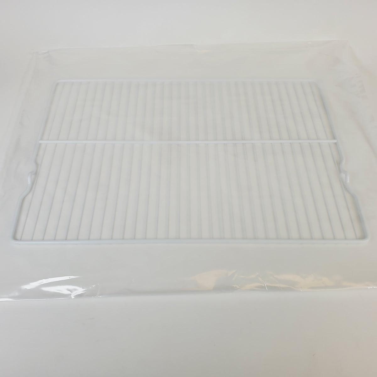 GE Refrigerator & Freezer Racks WR71X31099